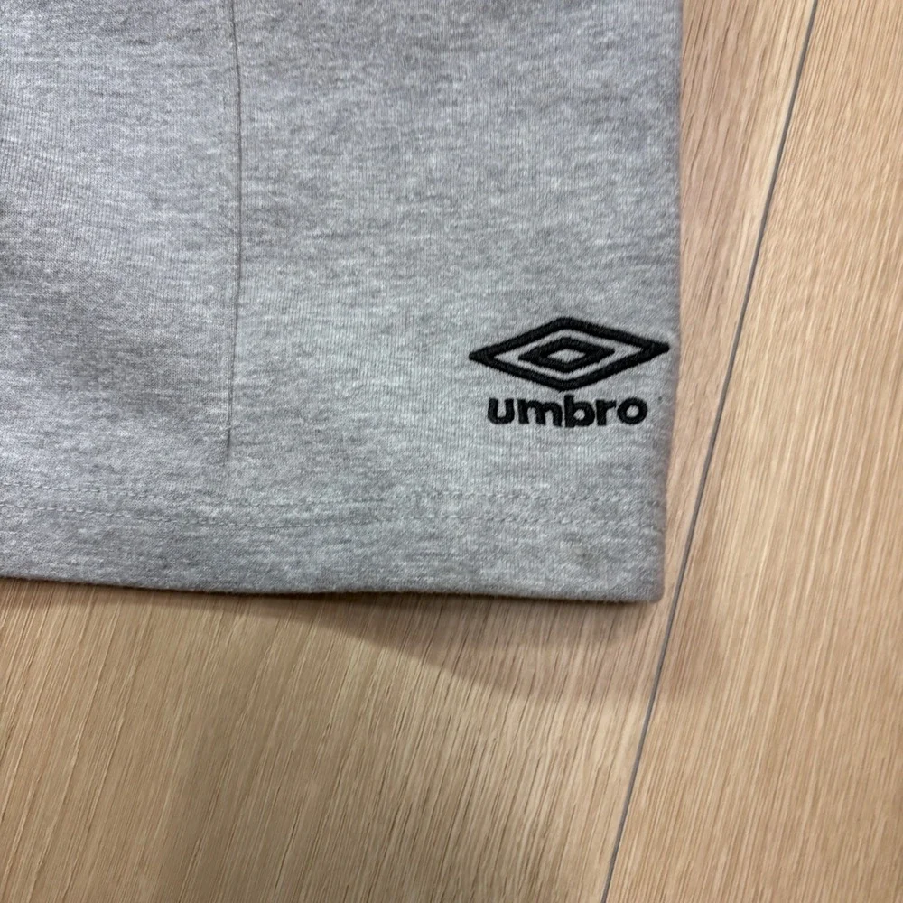 Umbro premier athletic